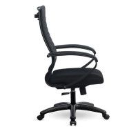 Кресло Metta SK-2 BP (комплект 19) купить в Минске